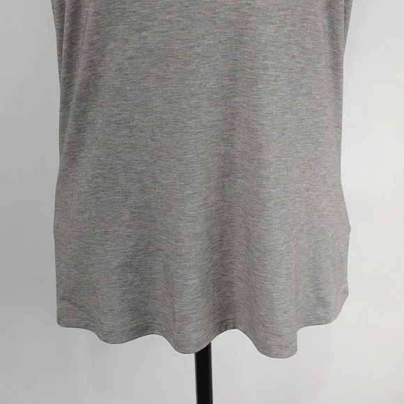 Athleta Topanga Racerback Tank - Picture 4 of 10